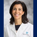 Kojasteh Ghaziaskar, MD