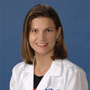Amy K. Weimer, MD - Physicians & Surgeons