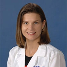 Amy K. Weimer, MD