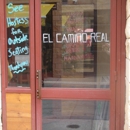 El Camino Real - American Restaurants