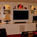 C & L Design Specialists, Inc - Cabinets
