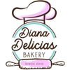 Diana Delicias Bakery gallery