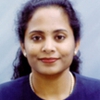 Dr. Meena Sathappan, MD gallery