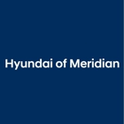 Hyundai of Meridian