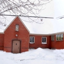 First Presbyterian Church - Presbyterian Churches