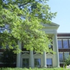 Shaker Heights Public Library gallery