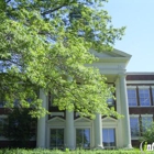 Shaker Hts Public Library