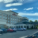 Garden Grille & Bar - Take Out Restaurants