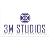 3M Studios Palm Desert gallery