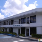 Florida Center for Urogynecology