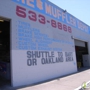 Tires & Mufflers Depot