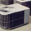 Cedar Valley Heating & AC - Heating Contractors & Specialties