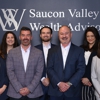 Saucon Valley Wealth Advisors - Ameriprise Financial Services gallery