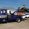 Idaho State Towing and Recovery gallery