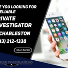 Stillinger Investigations Inc