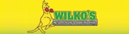 Wilkos Metal Recycling - Scrap Metal Merchants