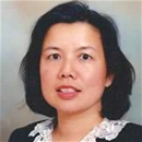 Dr. Hui Zheng, MD - Physicians & Surgeons