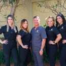 Dr. Andres de Cardenas, DMD - Periodontists