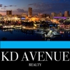 KD Avenue gallery