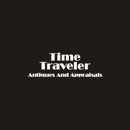 Time Traveler Antiques And Appraisals - Jewelry Appraisers