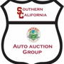 SoCalAutoAuction