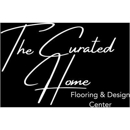The Curated Home - Hardwoods