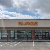 SURGE Staffing gallery