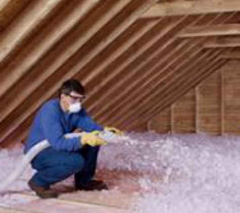 Myers Insulating Services - Solon, OH