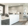 Idaho Orthodontics gallery