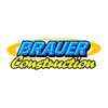 Brauer Construction gallery
