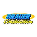 Brauer Construction - General Contractors