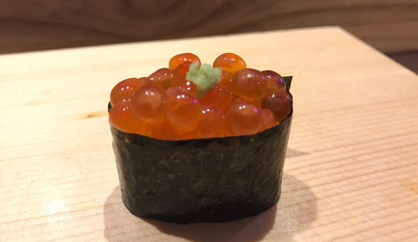 Sushi on Jones (West 10th) - New York, NY