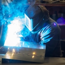 Crosby Brownlie Inc - Refrigeration Equipment-Commercial & Industrial