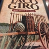 Taco Giro gallery