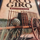 Taco Giro - Mexican Restaurants