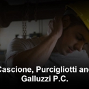 Cascione, Purcigliotti & Galluzzi PC - Business Litigation Attorneys