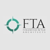 Financial & Tax Architects gallery