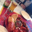 Winchester Taste of India - Indian Restaurants