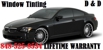 D & D Mobile Mechanics LLC - Auto Repair & Service