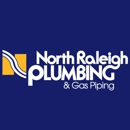 North Raleigh Plumbing - Plumbers
