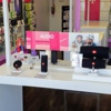 T-Mobile gallery