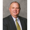 John Henley - State Farm Insurance Agent gallery