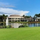 Colony Golf & Bay Club