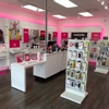 T-Mobile gallery