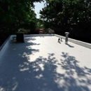 Tri-County Roofing Company - Roofing Contractors