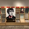 LensCrafters gallery