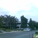 Healthcare Security Services - Security Guard & Patrol Service