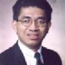 Dr. Joseph S Yeh, MD - Physicians & Surgeons