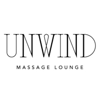 Unwind Massage Lounge gallery