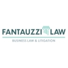 The Fantauzzi Law Firm, P.A. gallery